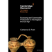 Economy and Commodity Production in the Aegean Bronze Age