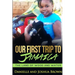 Our First Trip To Jamaica - land of wood and water