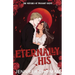 Eternally His