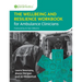 The Wellbeing and Resilience Workbook