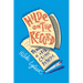 Hilde on the Record: Memoir of a Kid Crime Reporter