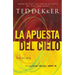 La apuesta del cielo Softcover Heaven's Wager = Heaven's Wager