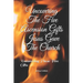 Uncovering The Five Ascension Gifts Jesus Gave The Church: Uncovering These Five Gifts