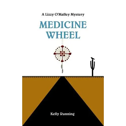 Medicine Wheel