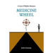 Medicine Wheel