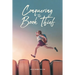 Conquering the Book Thief