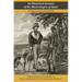 An Historical Account of the Black Empire of Hayti