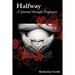 Halfway: A Journal Through Pregnancy