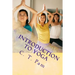 Introduction to Yoga: To enhance your weight management program