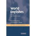 World Englishes: The Study of New Linguistic Varieties