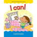 I Can!