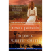 Texas Pursuit: Lone Star Intrigue #2