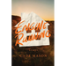 Engine Running: Essays