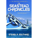 The Seastead Chronicles