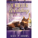 A Killer Wedding (A Charleton House Mystery Book 2)