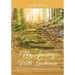 My Journey With Leukemia: The Power of Family, Faith, and Humor