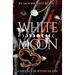 White Moon