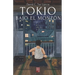 Tokio bajo el monzón: Una historia que recuerda a las de Haruki Murakami