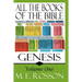 All the Books of the Bible: Genesis