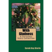 With Gladness: A Christmas Story Collection