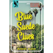Blue Suede Clues: An Elvis Mystery