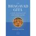 The Bhagavad Gita: A New Translation and Study Guide