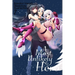 A Most Unlikely Hero, Volume 7