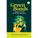 Green Bonds