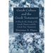 Greek Culture and the Greek Testament