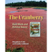 The Cranberry: Hard Work and Holiday Sauce