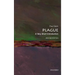 Plague: A Very Short Introduction