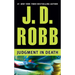 Judgment in Death