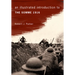 An Illustrated Introduction to the Somme 1916
