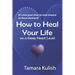 How to Heal Your Life on a Deep Heart Level