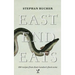 East End Eats