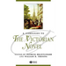 A Companion to the Victorian Novel