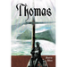 Thomas