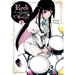 Rock Is a Lady's Modesty, Vol. 2: Volume 2