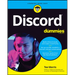 Discord for Dummies