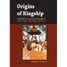 Origins of Kingship Traditions and Symbolism in the Great Lakes Region of Africa