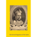 The Eternal Happiness of the Saints