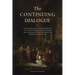 The Continuing Dialogue: An Investigation Into the Artistic Afterlife of the Five Narratives Peculiar to the Fourth Gospel and an Assessment of