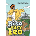 Rise of El Rey Feo