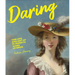 Daring: The Life and Art of Elisabeth Vigée Le Brun
