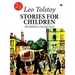 Stories for Children