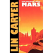 The Man Who Loved Mars