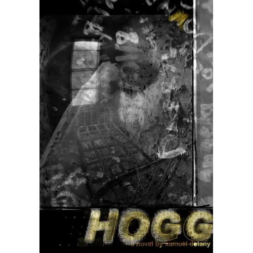 Hogg