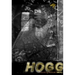 Hogg