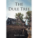 The Dule Tree