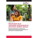 Efectividad de la entrevista motivacional en pacientes adultos obesos